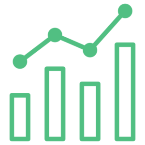 Business review