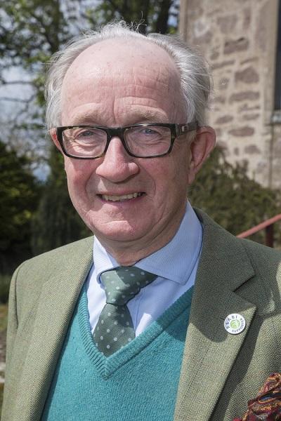 David Leggat May 2021 - Copy_1
