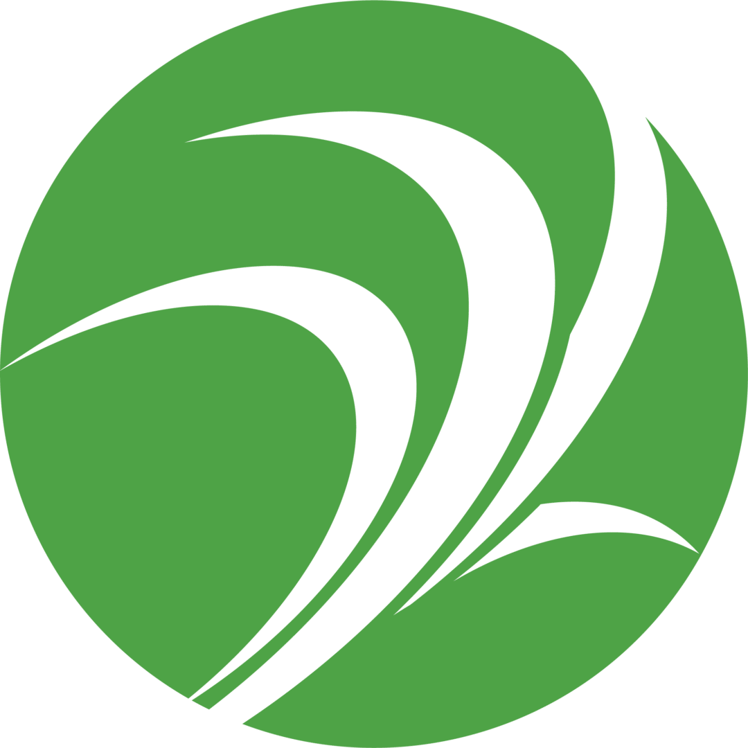 RSABI ICON