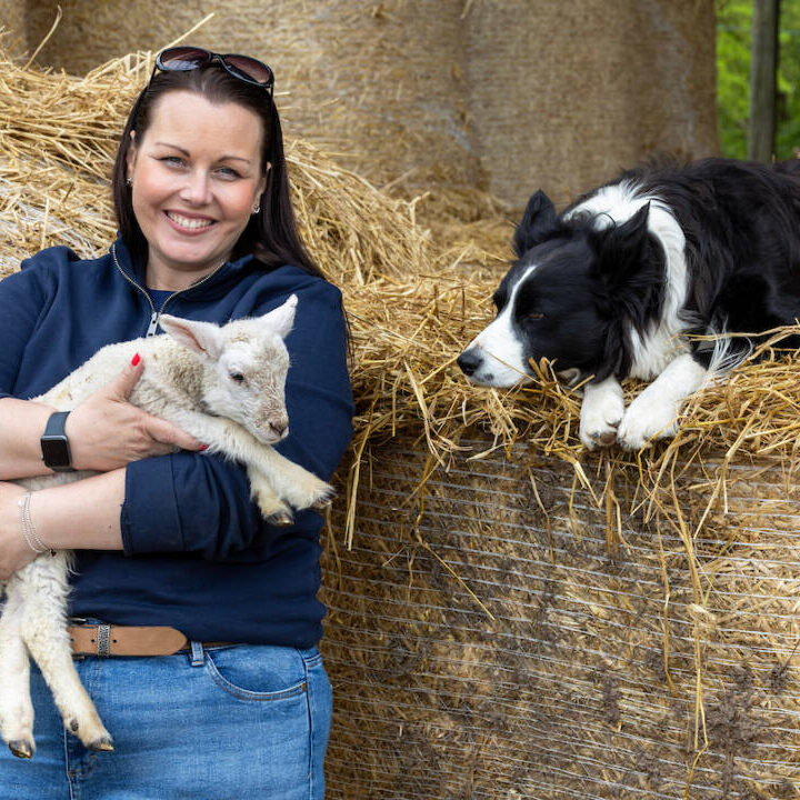 RSABI Head of Fundraising Pauline Macmillan

for further info contact Pauline Macmillan at RSABI on 07586 693473 or pauline.macmillan@rsabi.org.uk
Picture by Graeme Hart.
Copyright Perthshire Picture Agency
Tel: 07990 594431